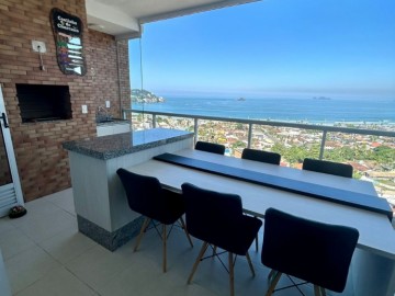 Apartamento Alto Padro  Venda