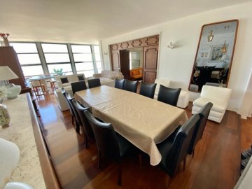 Apartamento Alto Padro  Venda