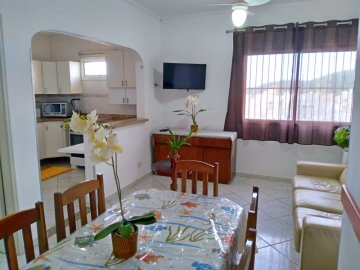 Apartamento  Venda