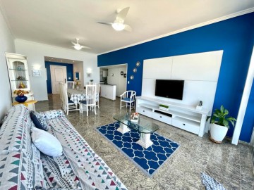 Apartamento Alto Padro  Venda