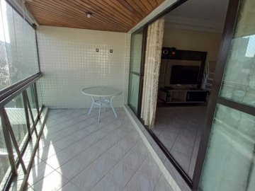 Apartamento  Venda