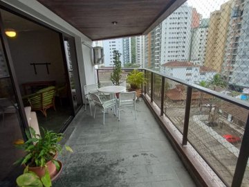 Apartamento  Venda