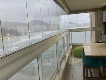 Apartamento Alto Padro  Venda