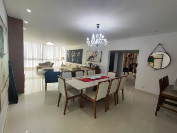 Apartamento Alto Padro  Venda