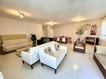 Apartamento Alto Padro  Venda