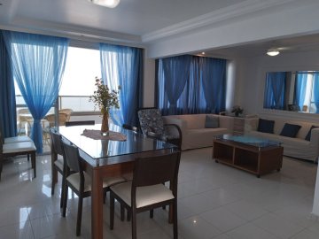 Apartamento Alto Padro  Venda