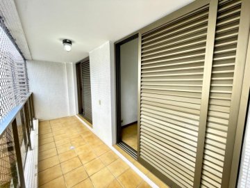 Apartamento  Venda