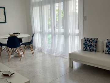 Apartamento  Venda