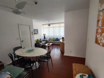 Apartamento  Venda