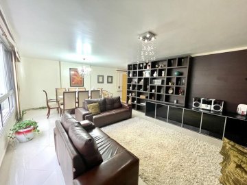 Apartamento  Venda