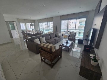 Apartamento Alto Padro  Venda