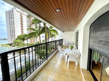 Apartamento Alto Padro  Venda