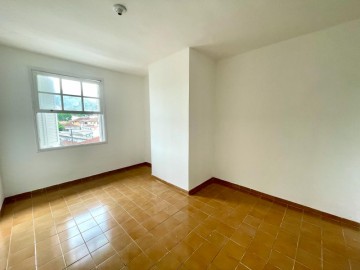 Apartamento  Venda