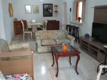 Apartamento  Venda