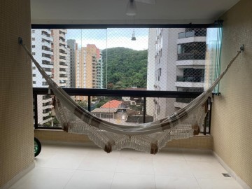 Apartamento  Venda