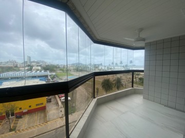 Apartamento Alto Padro  Venda