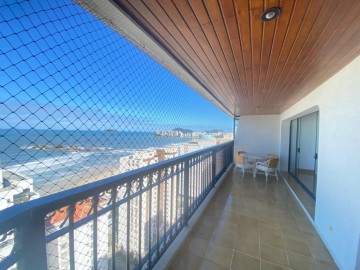 Apartamento Alto Padro  Venda