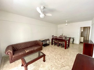 Apartamento para Aluguel