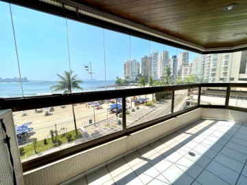 Apartamento Alto Padro  Venda