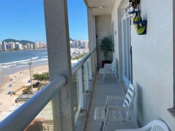 Apartamento Alto Padro  Venda